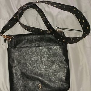 Juicy Couture Crossbody